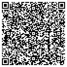 QR code with Livingston Daniel J DDS contacts