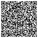 QR code with Jafar Inc contacts