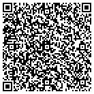 QR code with Grimsley Marker & Iseley contacts