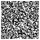 QR code with Malatesta Marc DDS contacts