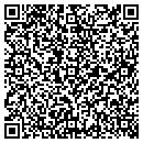 QR code with Texas Flood & Fire Teams contacts