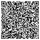 QR code with Harry Graham contacts