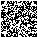 QR code with James E Sunday contacts