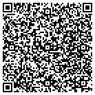 QR code with Linkogle Enterprises contacts