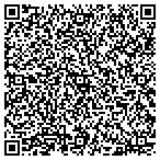 QR code with Henderson Tax Attorneys of Tally contacts