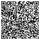QR code with Mc Hugh Joseph W DDS contacts