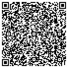 QR code with Mcintyre Glen A DDS contacts