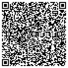 QR code with Mitchell G Koffler Md contacts