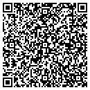 QR code with James Michael Moore contacts
