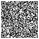 QR code with Natalya Litvinova Lcsw P L L C contacts