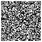 QR code with New Concept Real Estate Service contacts