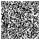 QR code with James Pickett Mr contacts