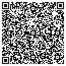 QR code with Mesolella A C DDS contacts
