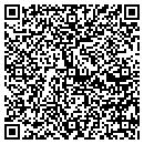 QR code with Whitehead & Assoc contacts