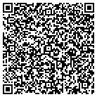 QR code with Mesolella & Mesolella contacts