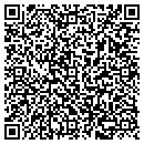 QR code with Johnson & Oole LLC contacts