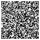 QR code with Messer Arlene DDS contacts