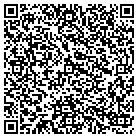 QR code with Sherlock Home Inspections contacts