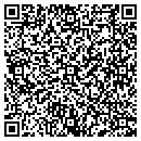 QR code with Meyer M Chris DDS contacts