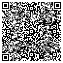 QR code with James Slough contacts