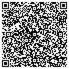 QR code with Builders Design Studio contacts