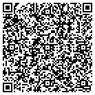 QR code with Practice Consciousness contacts