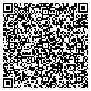 QR code with Gerald P Swanson contacts