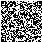 QR code with Miller R Stephen DDS contacts