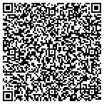 QR code with Professional Anesthesia Physician P C contacts