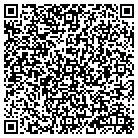 QR code with Kenny Nachwalter Pa contacts