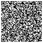 QR code with Professional Practice Automated Solution contacts