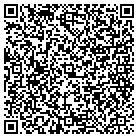 QR code with Kester Legal Service contacts