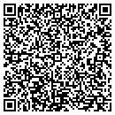QR code with Kranz Kenneth D contacts