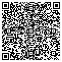 QR code with Jamie Bailey contacts