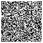 QR code with Kuhse Bruce Law Office contacts