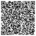 QR code with Yokos contacts