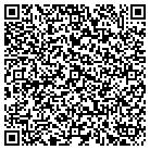 QR code with Mun-Delelys Yun Joo DDS contacts