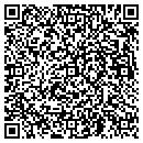 QR code with Jami K Moore contacts