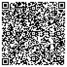 QR code with Robert Lapenna Md P C contacts