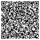 QR code with Roberts Joseph MD contacts