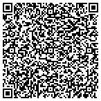 QR code with Jamise A Zachery Limited Liability Co contacts