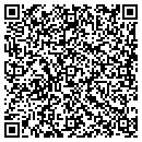 QR code with Nemerow David S DDS contacts