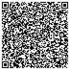 QR code with Law Office Of Emilian Bucataru Pllc contacts