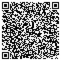 QR code with Haul It Hall contacts