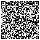 QR code with Nesbitt William H DDS contacts