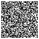 QR code with David's Bridal contacts