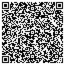 QR code with Ruth Thornton Md contacts