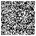 QR code with Hector S Trucking contacts