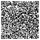 QR code with Hernandez Trucking LLC contacts