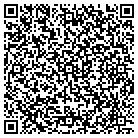 QR code with Santoro Michael P MD contacts